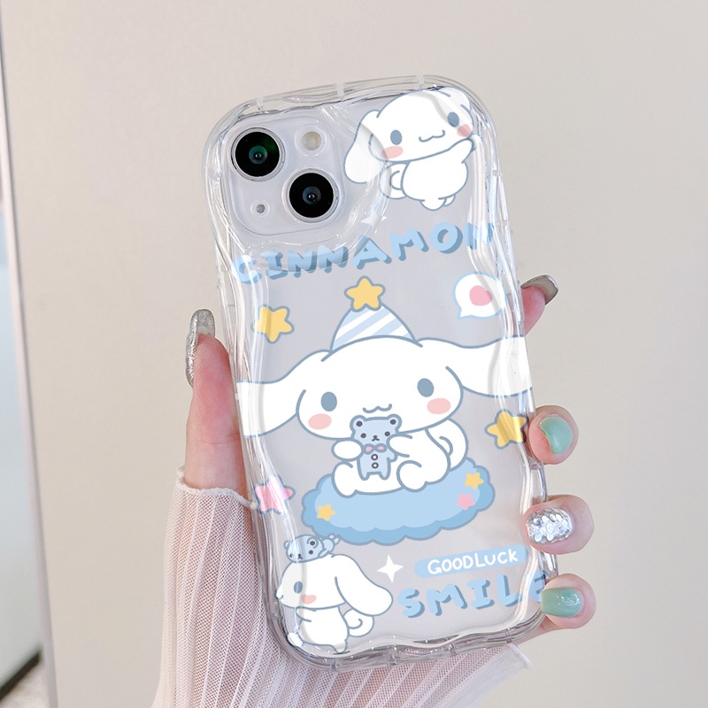 Casing Ponsel untuk OPPO A53 2020 A53s A32 A33 2020 A11s A57 A77 2022 A57s A57e A77s A52 A72 A92 A55