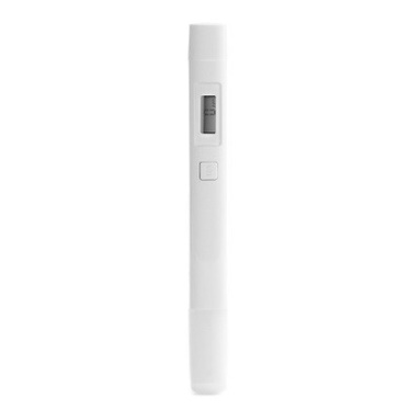 TDS Meter Xiaomi Mi TDS Pen