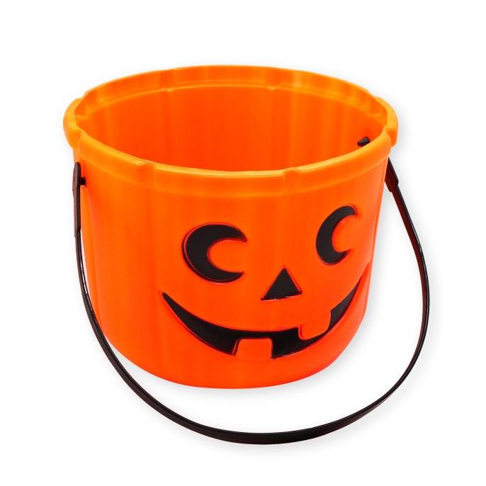 

Halloween Scoop Halloween Ember Trick Or Treat (Pembelian Di Atas 1Pc) 63810701 Berkualitas