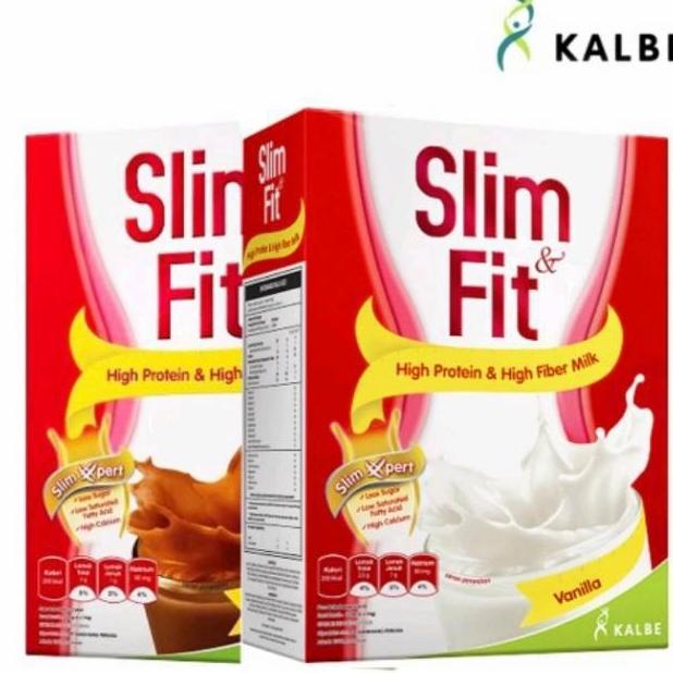 

Big Sale SUSU SLIMFIT DIET KALBE | SLIM & FIT SUSU DIET RASA CHOCOMALT - VANILA ..
