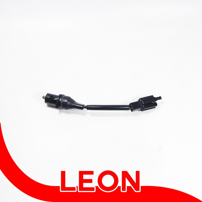 SWITCH REM DEPAN - MIO J, MIO Z, MIO M3, MIO GT, SOUL, GT, XEON, DLL