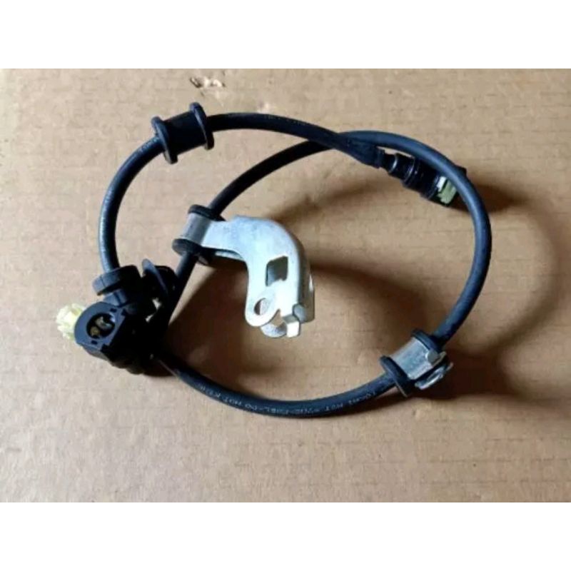 0Kabel Selang bensin throttle bodi  Injektor New Beat Esp - Beat Pop Beat Street K81 original