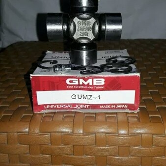 cross joint kopel cross joint t120ss t120 ss injeksi l300 bensin star