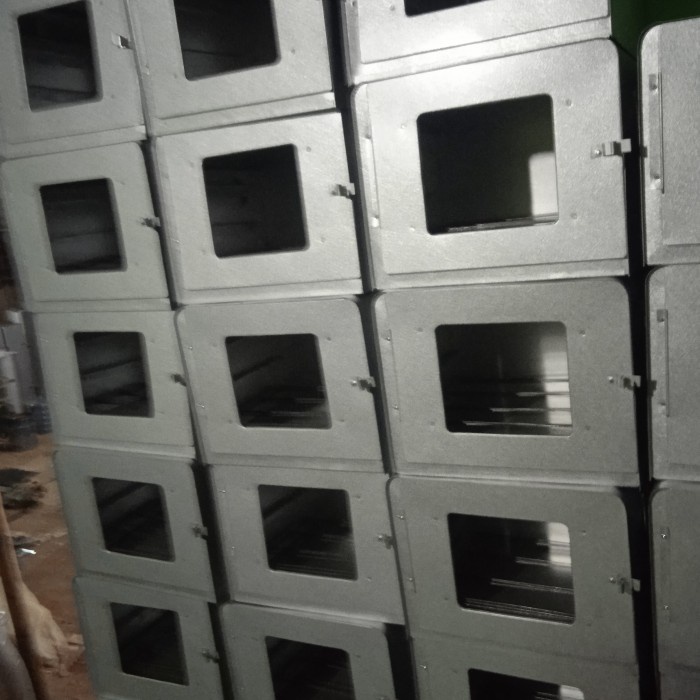 Open Bima Open Kue Open Kompor Otang Free Loyang