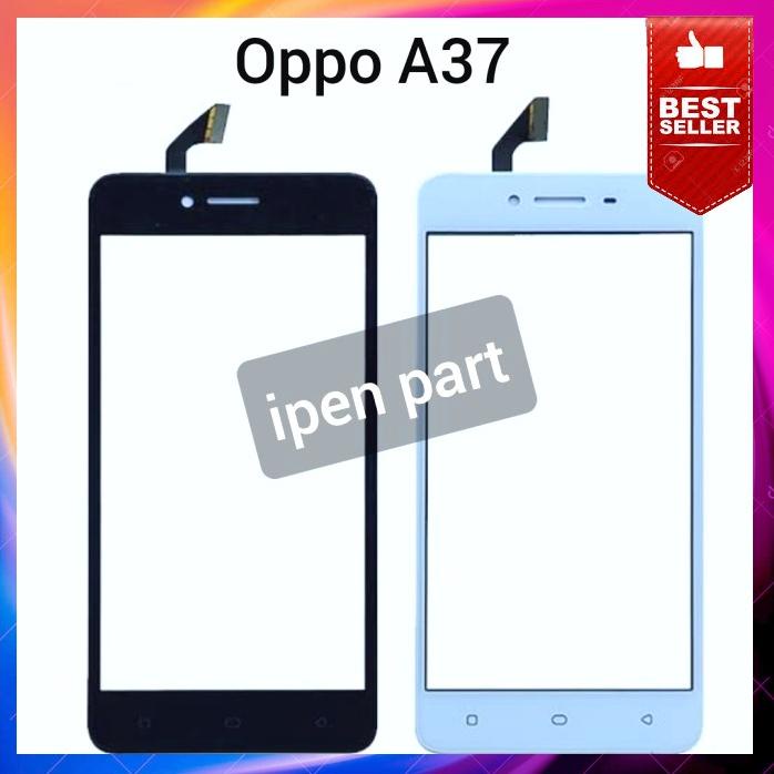 Touchscreen Oppo A37 Layar Sentuh Touch