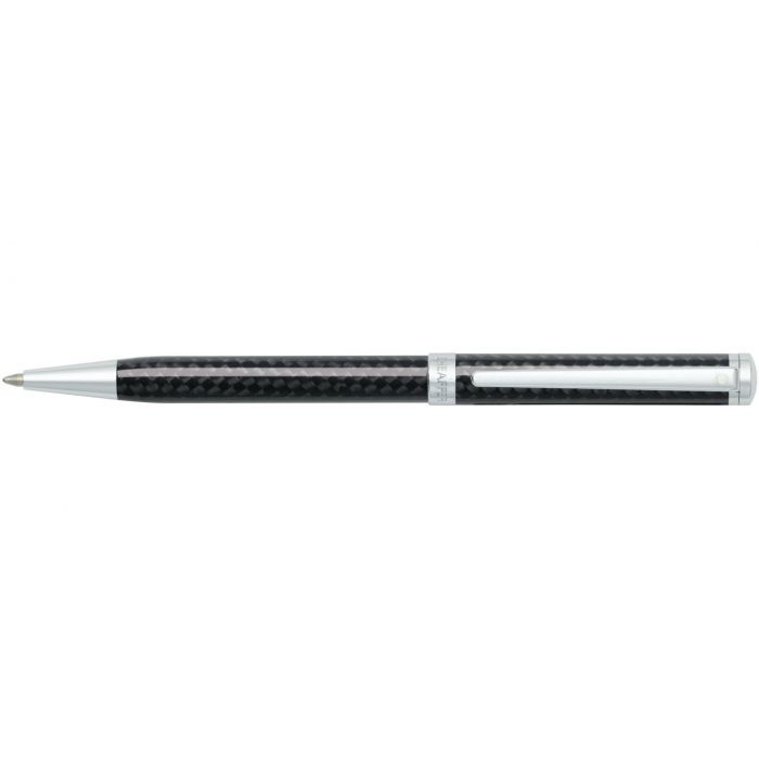 

✨Sale Sheaffer® Intensity® Carbon Fiber Ballpoint Pen Terbatas