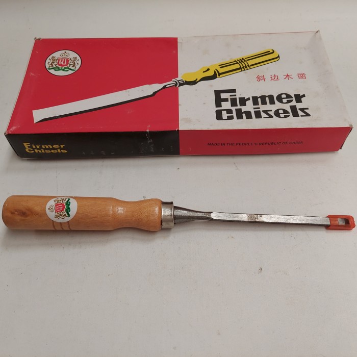 

PAHAT KAYU 1/4 INCH PER 6 PCS/PAHAT KAYU GG KAYU 3/8 INCH PER 6