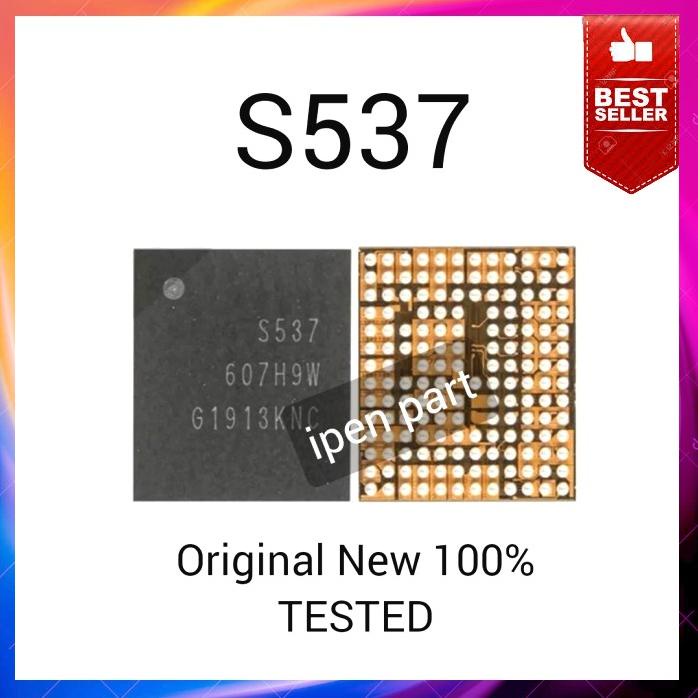 Ic Power S537 Samsung A50