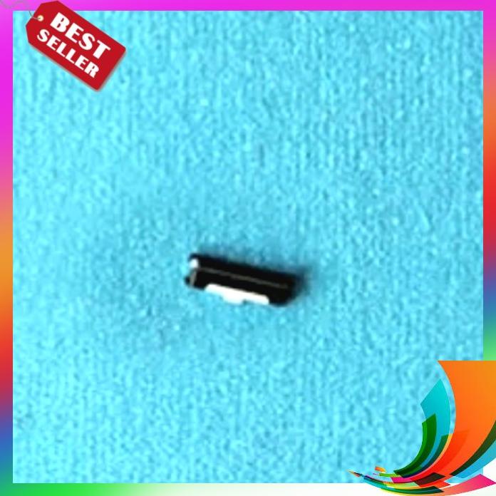 Gratis Ongkir Tombol Power Volume Thinq Lg G7 Satuan