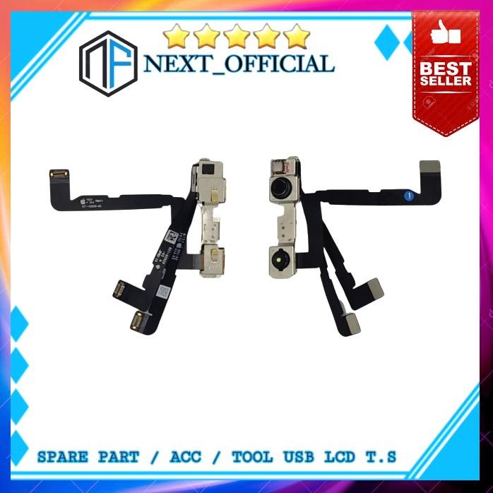 Flexibel Kamera Depan Front Camera Sensor Iphone11Pro Copotan 0Ry Diskon