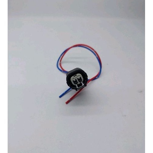 Soket Kabel Sensor Panas EOT Beat Fi Vario 110 Fi Scoopy Fi Mio J