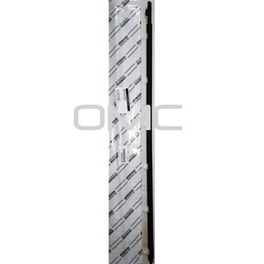 ~~~~~] Pelipit Pintu/ Karet Kaca Luar Depan Kanan Avanza Veloz Xenia