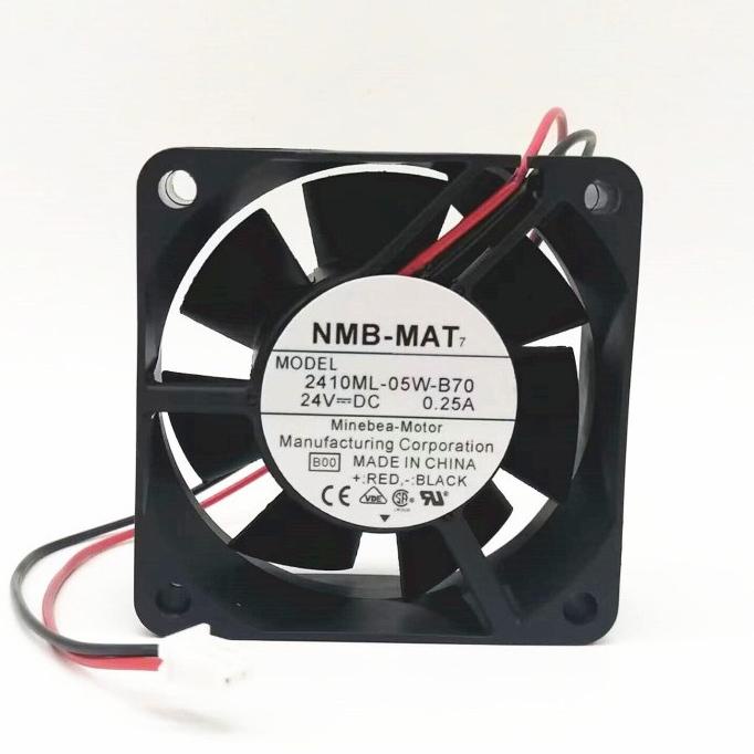 DELLAS modul charger aki otomatis 72V 12-120V 2000w digital modul