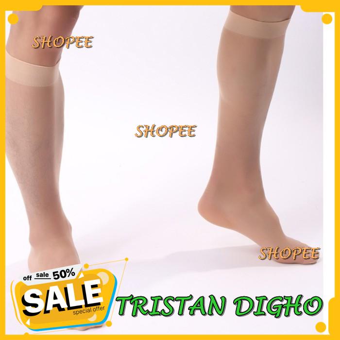 PANTYHOSE PRIA, PANTY HOSE PRIA, KAOS KAKI TRANSPARAN STOCKING PRIA PANTYHOSE PRIA, PANTY HOSE PRIA,