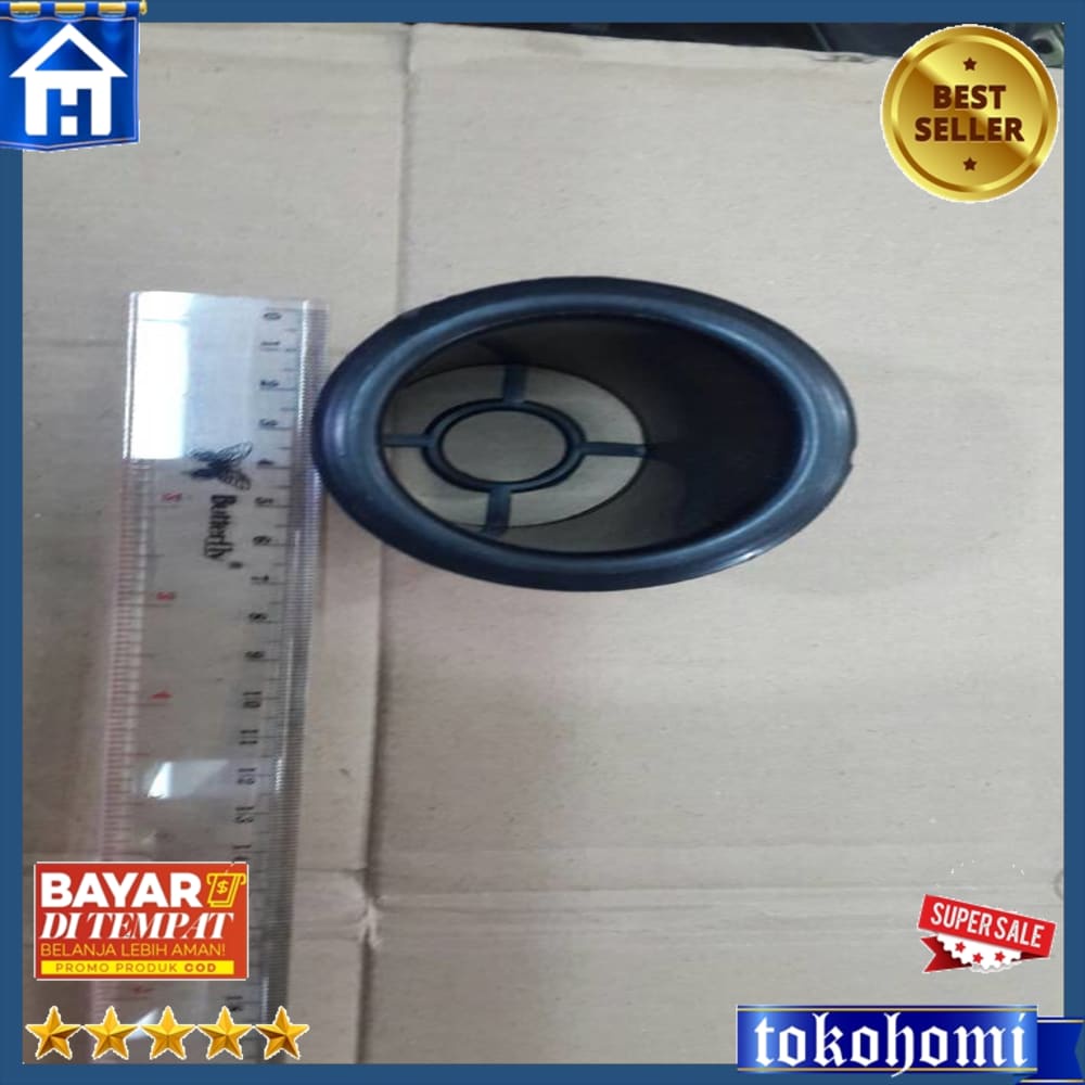 Lubang Angin Box Speaker Sedang Belongsong Box Speaker Sedang