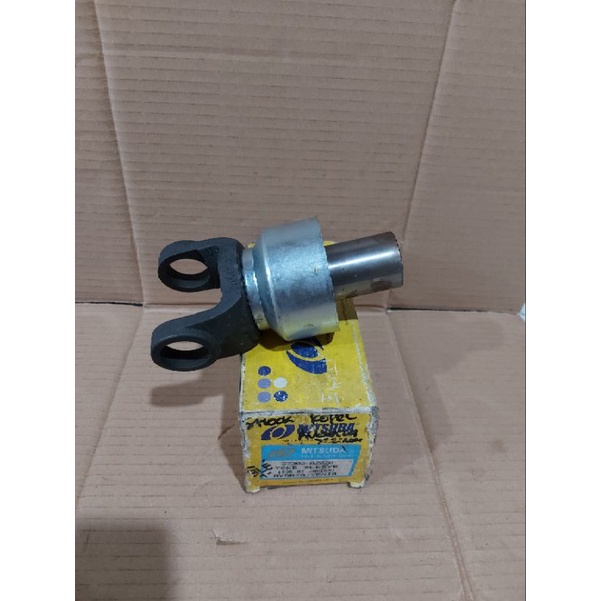 YOKE SLEEVE SLEVE SHOCK KOPEL L300 DIESEL SOLAR L038 L039 MITSUDA
