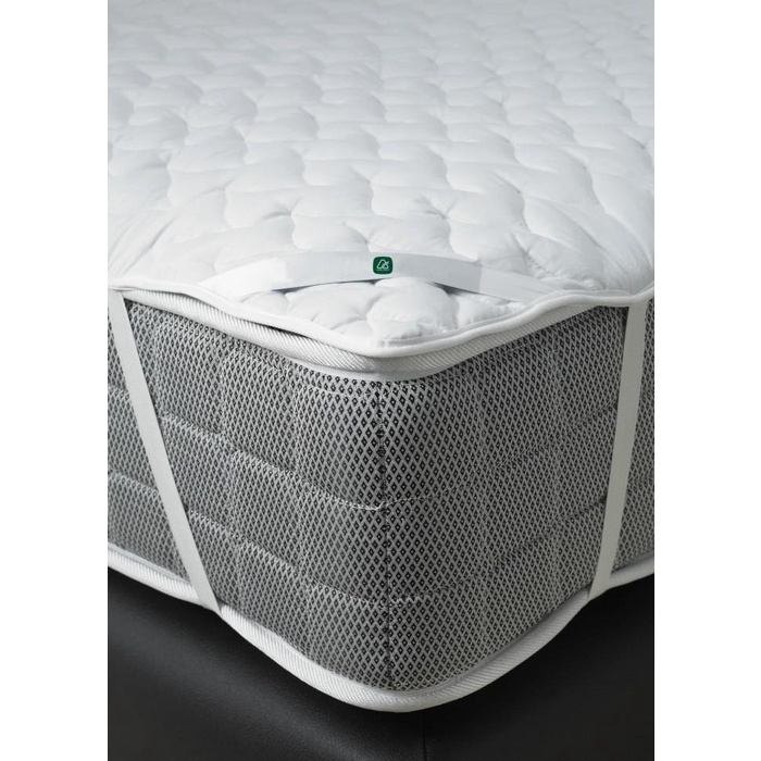 Airland Mattress Protector Uk. 180 X200