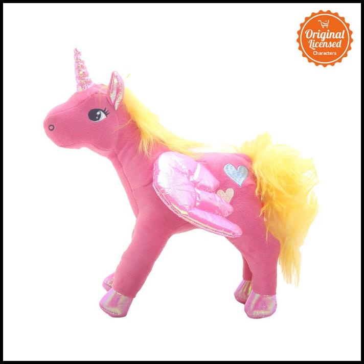 

BEST DEAL FANCY UNICORN POPCAKE