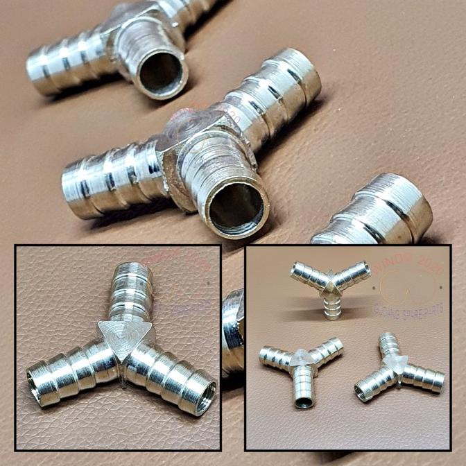 populer] NEPEL CABANG 3 KUNINGAN SELANG GAS SAMBUNGAN KUNINGAN GAS KABANG 3