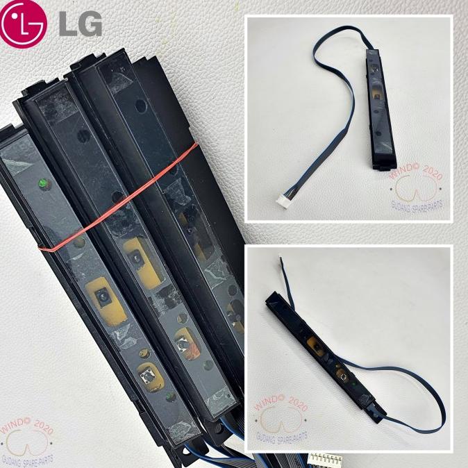 Buruan beli] SENSOR LG | SENSOR AC LG | SENSOR AC LG