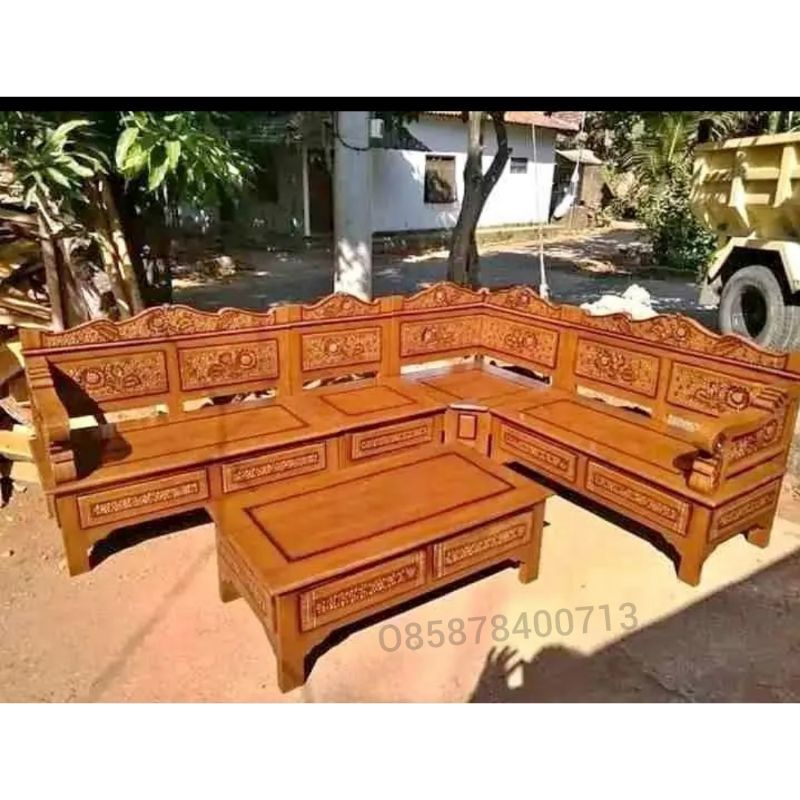 kursi sudut kursi tamu minimalis kursi pojok kursi tamu kursi sudut kursi sudut minimalis