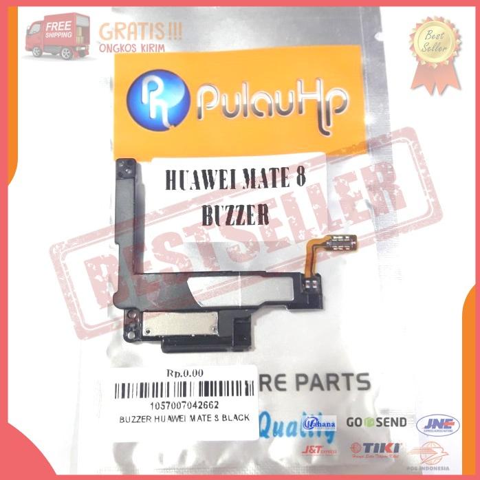 Buzzer Huawei Mate 8 Free Ongkir