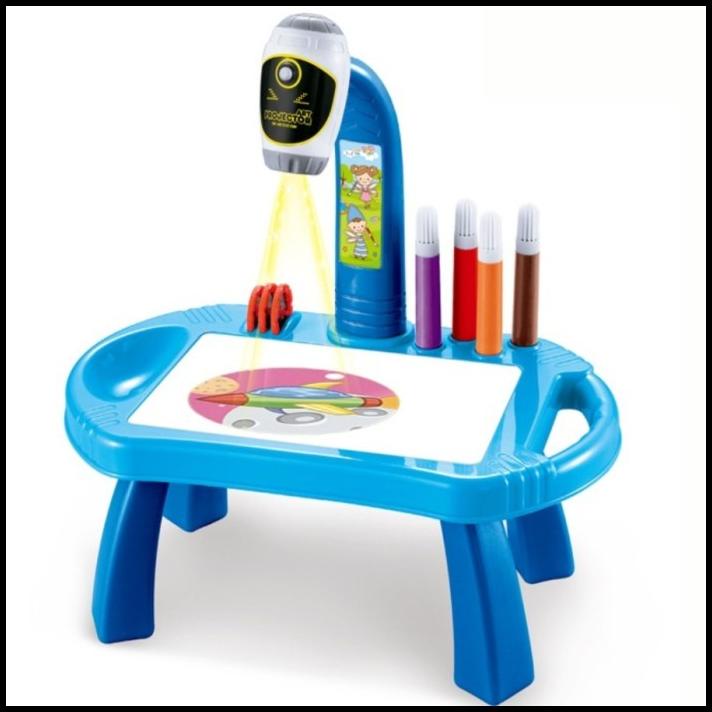 

BEST DEAL PAPAN MENGGAMBAR PINTAR SUNDAYEATER !!!!!