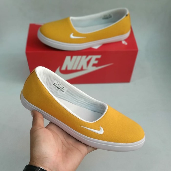 NEW SEPATU SLOP WANITA, SEPATU SLIPON WANITA, SEPATU SLOP WANITA MURAH