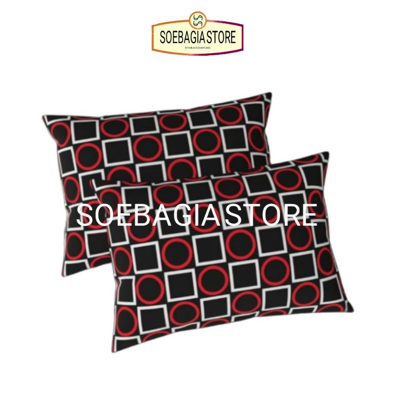 sarung bantal 45×65 sarung bantal motif sarung bantal aesthetic