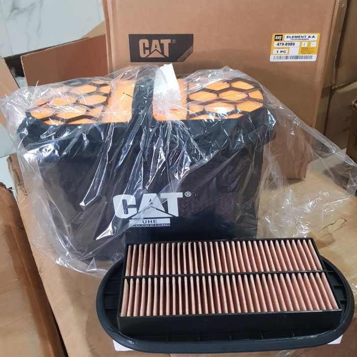 TSMP Filter SET 479-8989 479-8991 4798989 4798991 READY