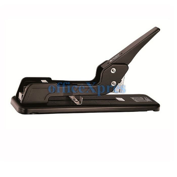 

Terbaru Stapler Jilid Hd 12/17 (Hd 23L17) Kangaro Promo Terlaris