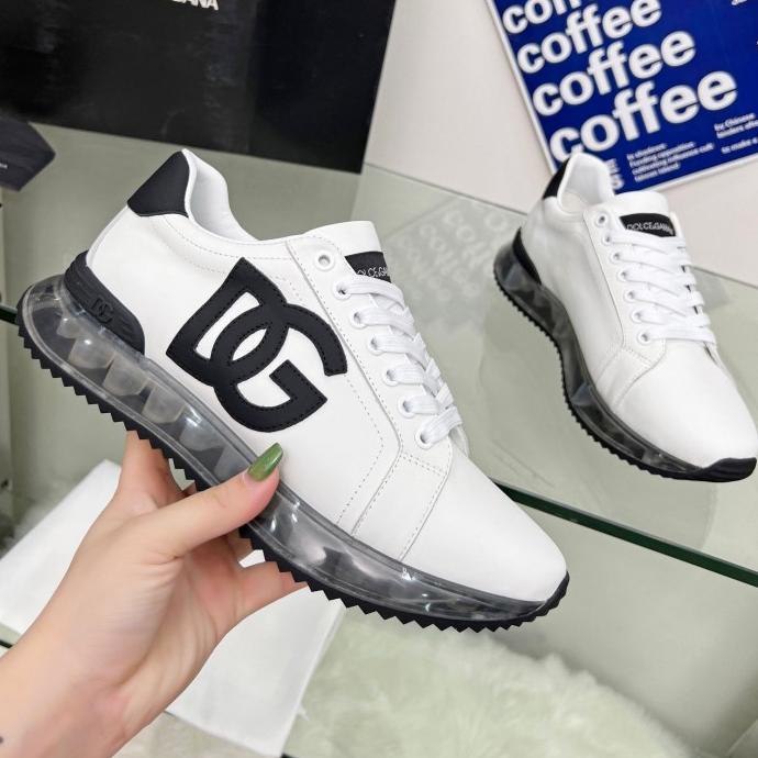 Sepatu Sneakers Branded Pria / Sepatu Branded Pria Branded Mirror Dolandong