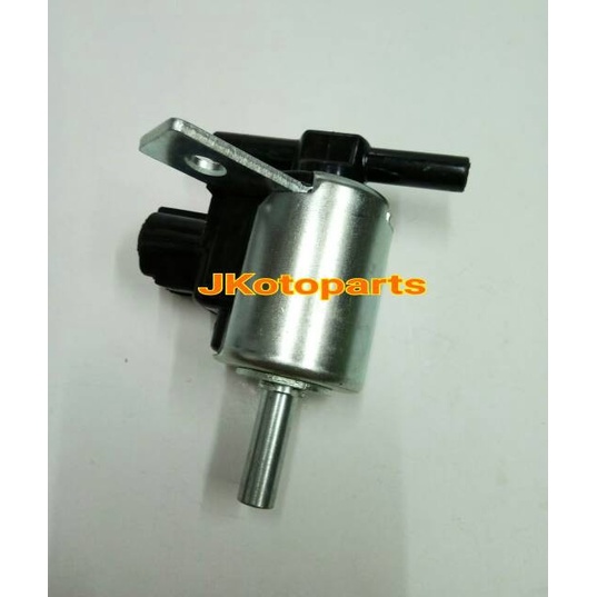 Exhaust Brake Valve Canter Kode Aa285