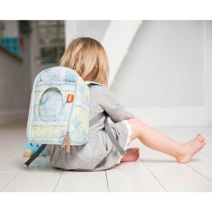 Termurah Pacapod Feeder Pod - Map Tas Pacapod Feeder Pod Terbaik