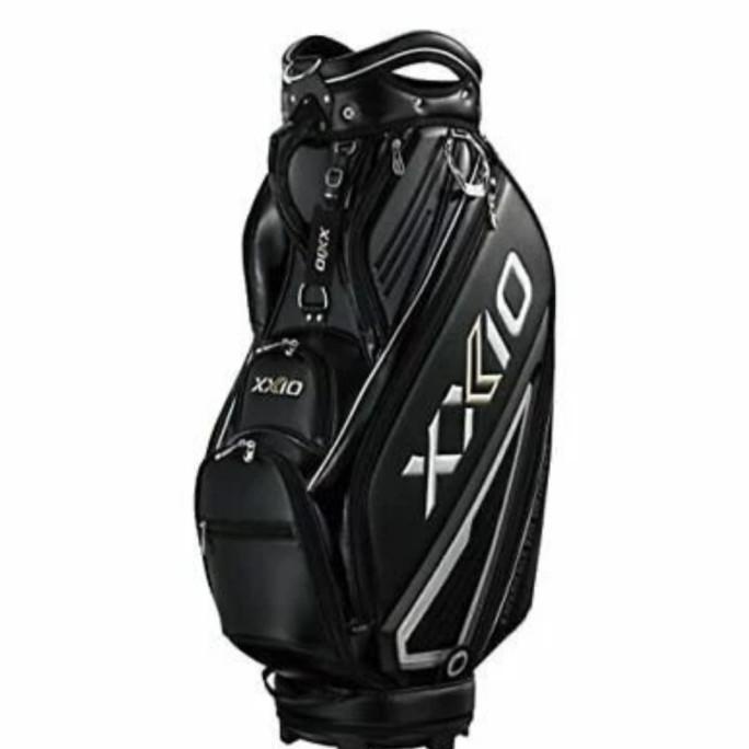 Bag Golf xxio 138