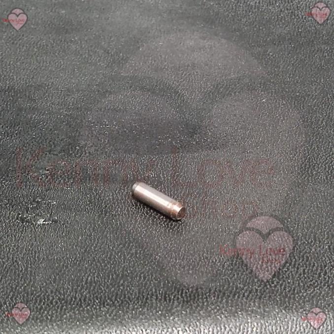 #####] GEAR MESIN MITOCHIBA CH200 CHOPPER CH 200 COVER GIR MOTOR SPAREPART