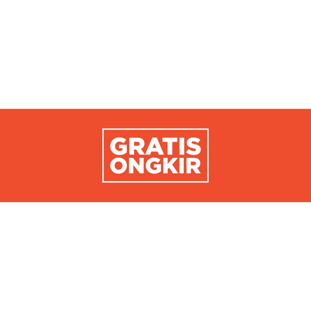 Action Figure Anime Kimetsu No Yaiba Demon Slayer Kanao Tsuyuri