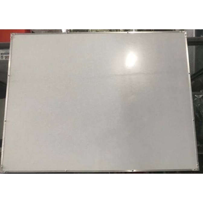 

```````] papan tulis 80 x 60