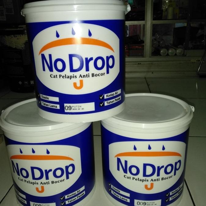 best produk] nodrop 4kg