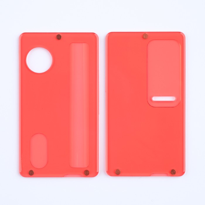 Harga MK Mods Panels FOR DOTAI0 V2 Terbaru Des 2024 |BigGo Indonesia