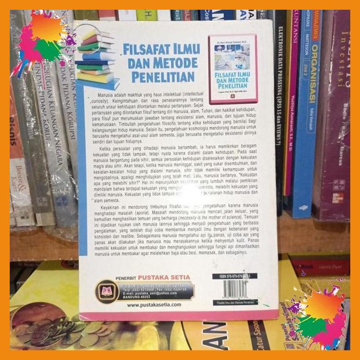 

buku filsafat [fany]