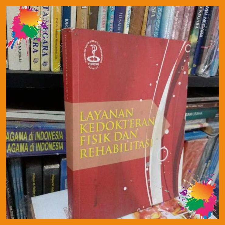 

layanan kedokteran fisik dan rehabilitas [fany]