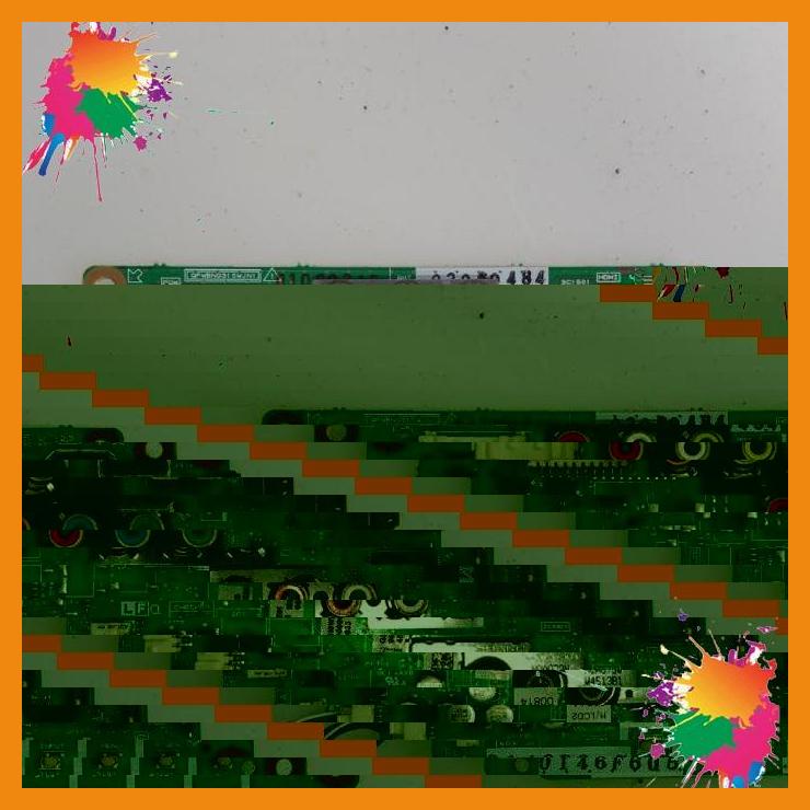 

auditing & jasa assurance [fany]