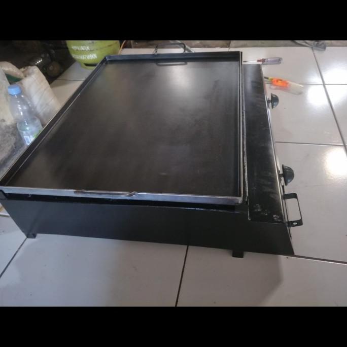 

@#@#@#] komporgas p.o