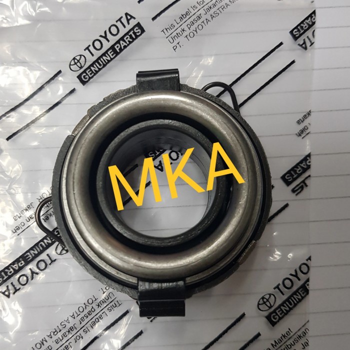 Draglahar Avanza Veloz 44Tkz2801 Star