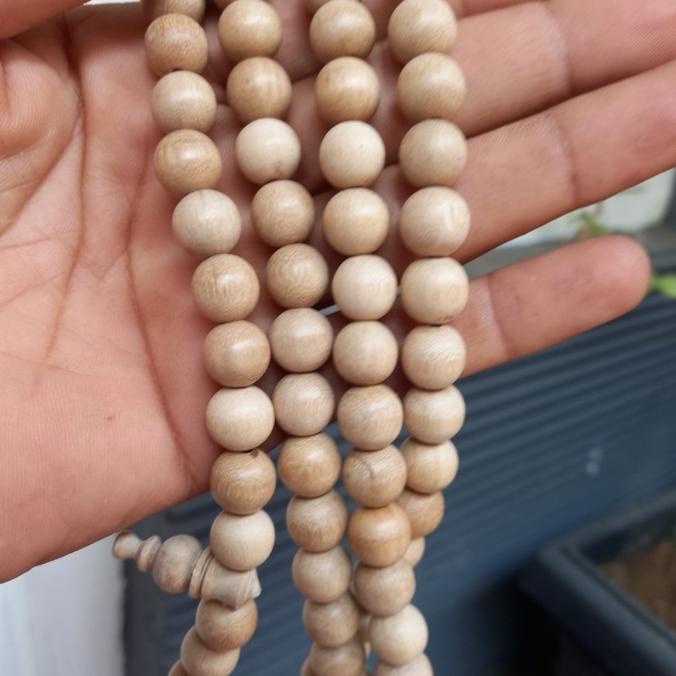 tasbih dewandaru super 10mm tasbih dewandaru asli Tasbih dewandaru asl