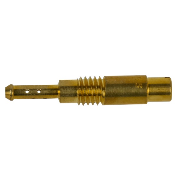 Jet Slow 35 Honda Grand Impressa 16180Kgh971 Terlaris