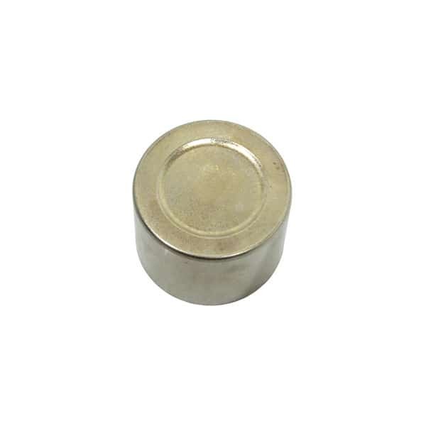 Piston - Vario 150 Esp 45218Kwb601 Terlaris