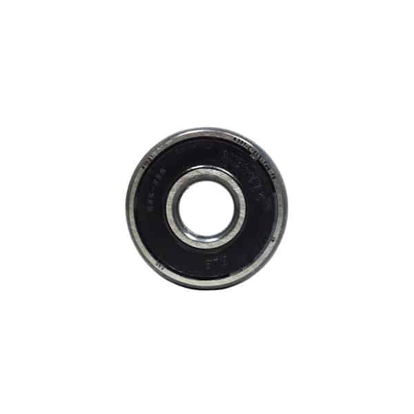 Laher (Bearing Ball Radial 6301U L) - Cb150R Streetfire Terlaris