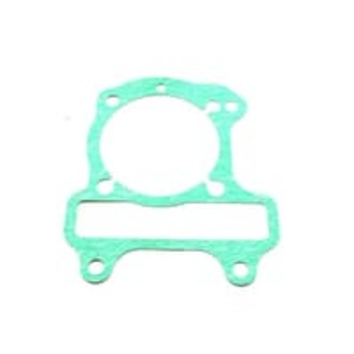 Gasket Cylinder (12191Ggc900) Terlaris